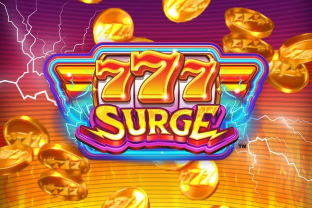 game slot online terbaru hari ini