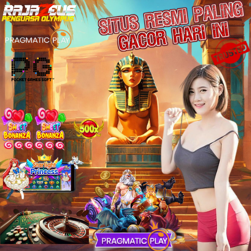 Slot Pulsa Tanpa Potongan